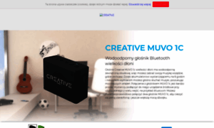 Muvo1c.pl thumbnail