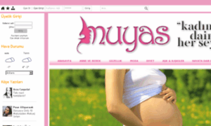 Muyas.net thumbnail
