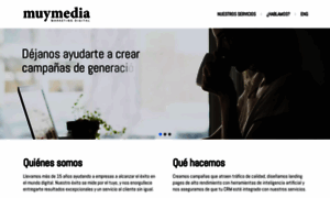 Muymedia.es thumbnail