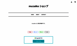 Muzaiko.thebase.in thumbnail