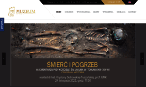 Muzeumdiecezjalne.torun.pl thumbnail