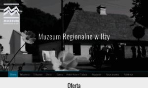 Muzeumilza.pl thumbnail