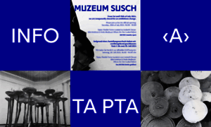 Muzeumsusch.ch thumbnail