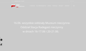 Muzeumtradycji.pl thumbnail