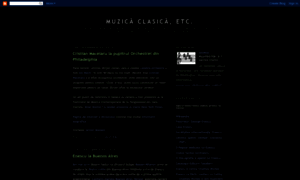 Muzica-etc.blogspot.com thumbnail