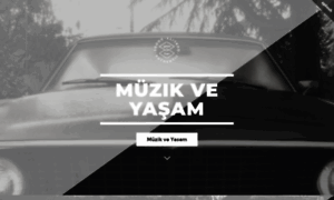 Muzikveyasam.splashthat.com thumbnail