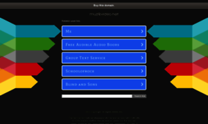 Muzikvideo.net thumbnail