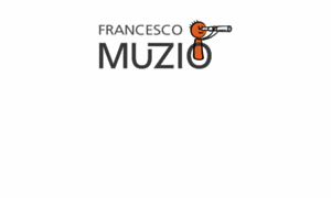 Muzio.ch thumbnail