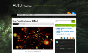 Muzumuzu.wordpress.com thumbnail