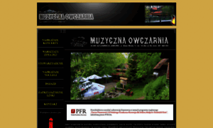 Muzycznaowczarnia.pl thumbnail