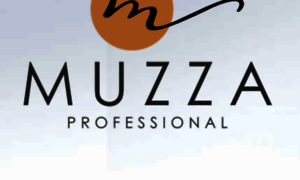 Muzzacosmeticos.com.br thumbnail