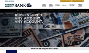 Mvbank.com thumbnail