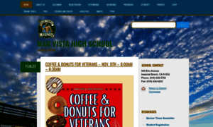 Mvh.sweetwaterschools.org thumbnail