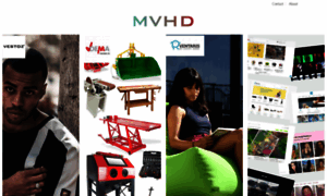 Mvhd.ch thumbnail