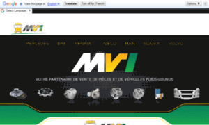 Mvi21.fr thumbnail