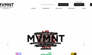 Mvmnt.co thumbnail