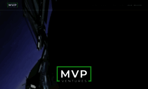 Mvp-vc.com thumbnail