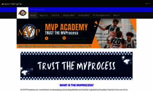 Mvpacademyvb.com thumbnail