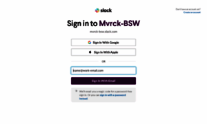 Mvrck-bsw.slack.com thumbnail