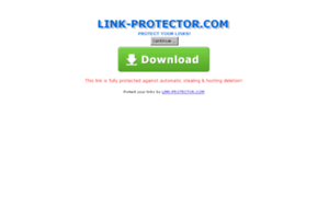 Mvwncz.link-protector.com thumbnail