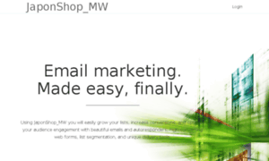 Mw.japonshop.com thumbnail