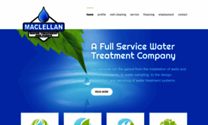 Mwater.ca thumbnail