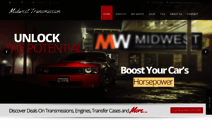 Mwdauto.com thumbnail