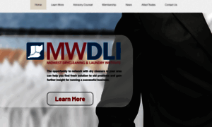 Mwdli.org thumbnail