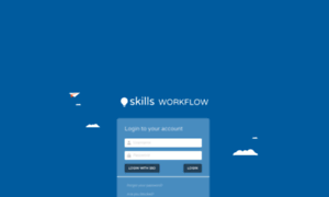 Mwg-ph.skillsworkflow.com thumbnail