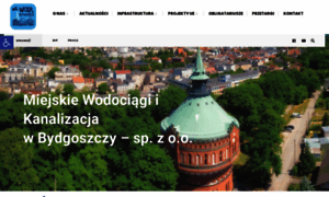 Mwik.bydgoszcz.pl thumbnail