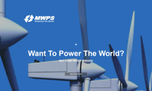 Mwps.world thumbnail