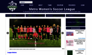 Mwsl.com thumbnail