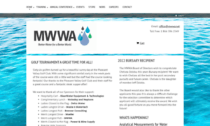 Mwwa.net thumbnail