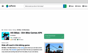 Mx-bikes-dirt-bike-games.en.softonic.com thumbnail