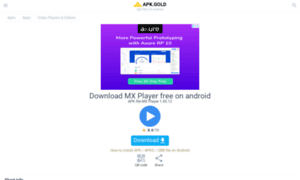 Mx-player.apk.gold thumbnail