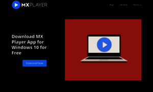 Mx-player.net thumbnail
