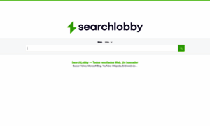 Mx.searchlobby.com thumbnail