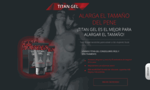 Mx.titanman.pro thumbnail