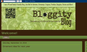 My-bloggityblog.blogspot.com thumbnail