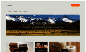 My-cottage-foods-dev.myshopify.com thumbnail