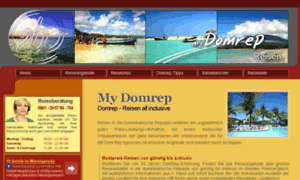 My-domrep.de thumbnail