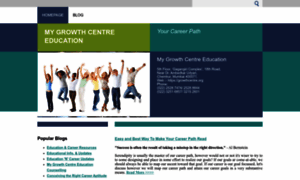 My-growth-centre-education.webnode.com thumbnail