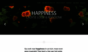 My-happiness.info thumbnail