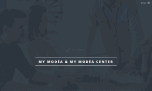 My-modea.lkcn-informatique.com thumbnail