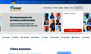 My-secure.justanswer.es thumbnail