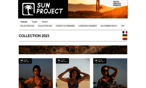 My-sun-project.com thumbnail