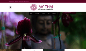 My-thai.de thumbnail