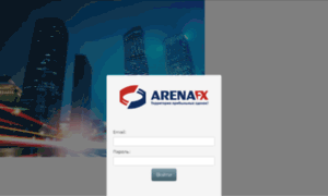 My.arena-forex.ru thumbnail