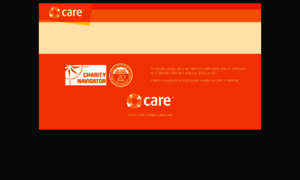 My.care.org thumbnail