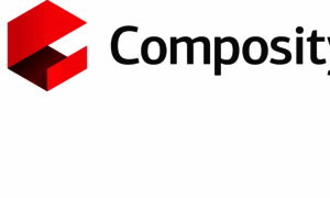 My.compositylabs.com thumbnail